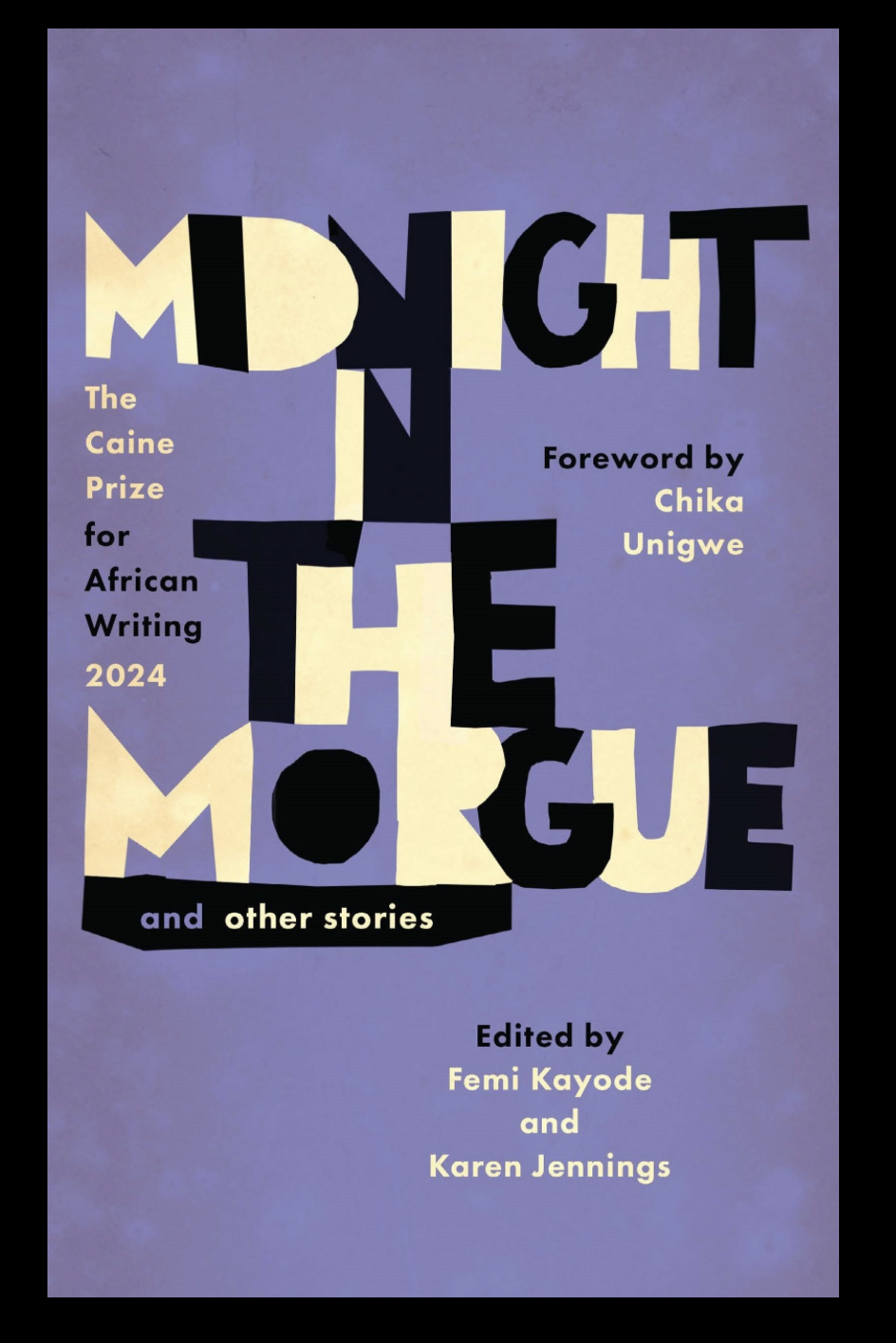 Screenshot 2025-06-01 at 18.24.02.png