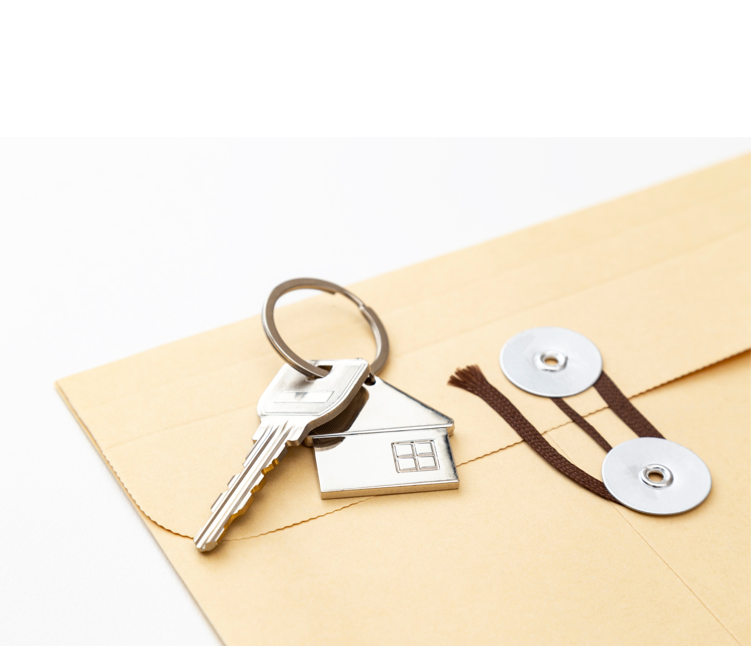 Welcome to House Hunting Lisbon