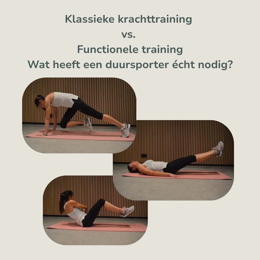 🚀 Klaar voor de volgende stap? Check onze website voor meer info over onze gepersonaliseerde schema's!
#KTDynamicEndurance #FunctioneleTraining #CoreStability #Lopen #Wielrennen #Triatlon #Blessurepreventie #Dilbeek #Lactaattest #Sportcoaching