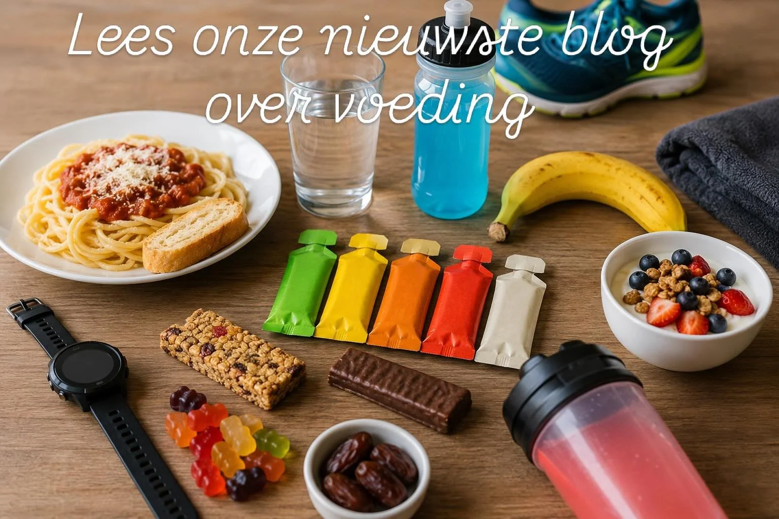 https://www.ktdynamicendurance.com/blog/voeding-vr-tijdens-en-na-wedstrijden-vanaf-20-km