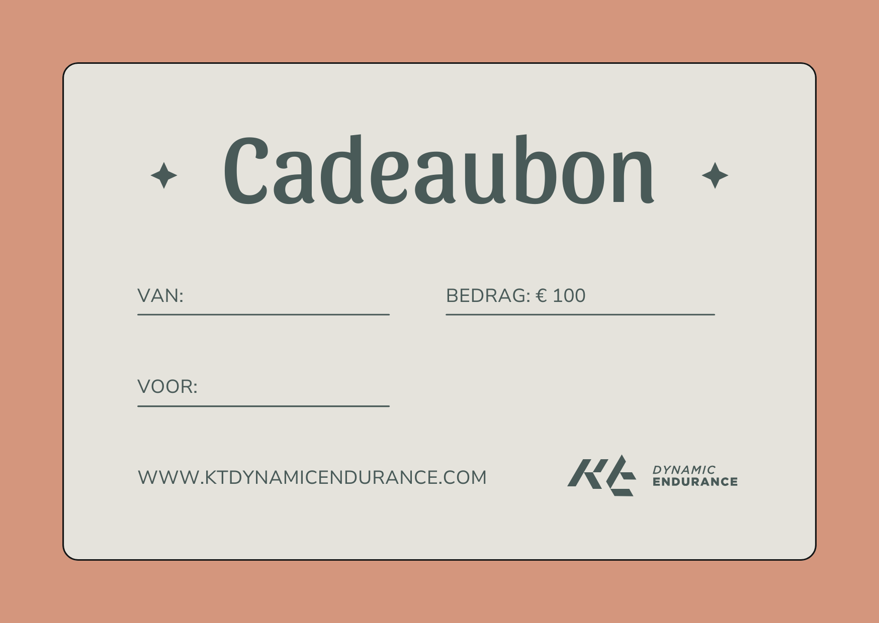 Cadeaubon - €100.png