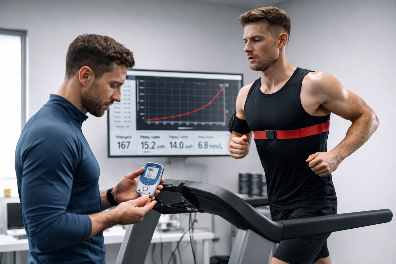 Lactaattest - loopband.png