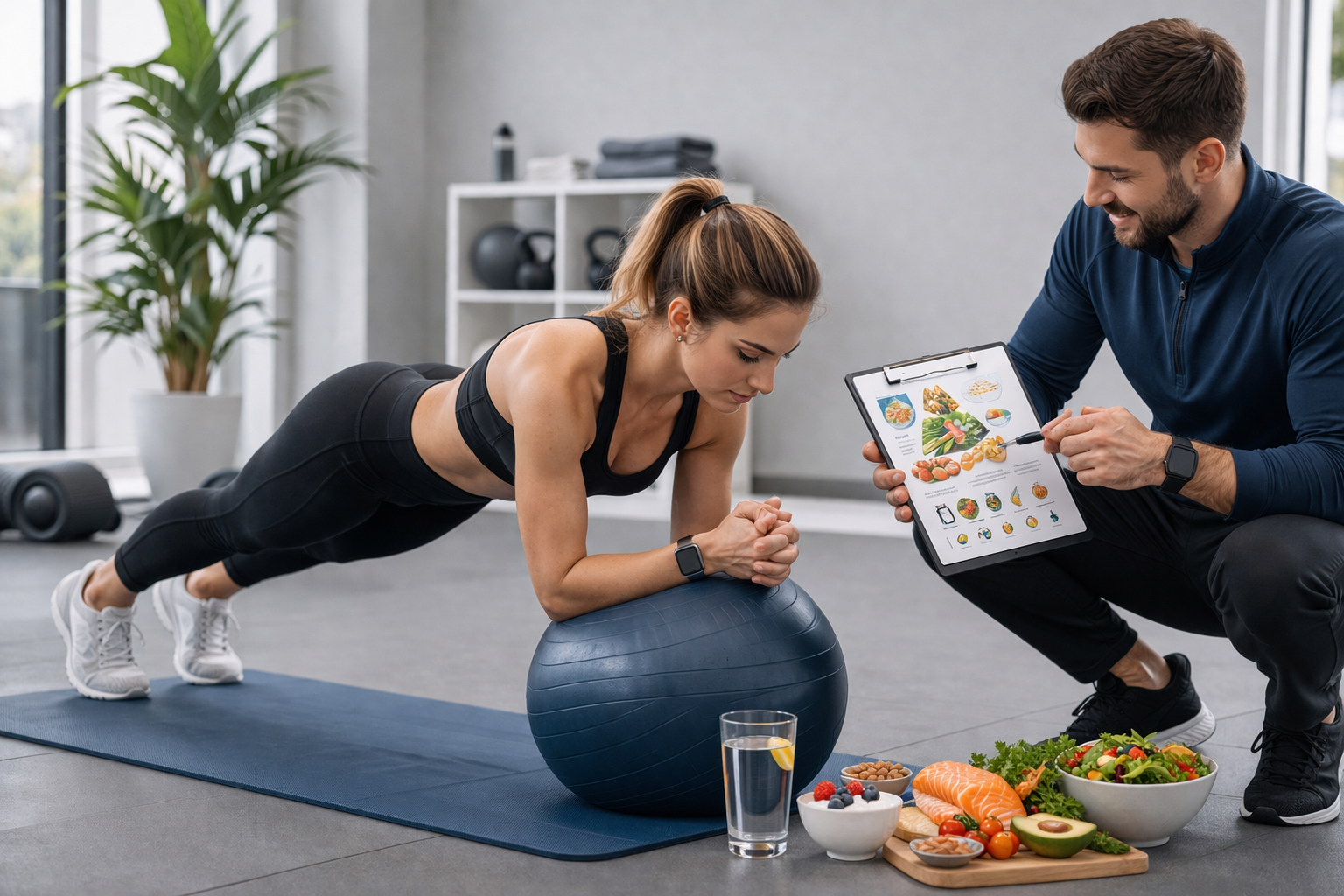 Core Stability & Voedingsadvies.png