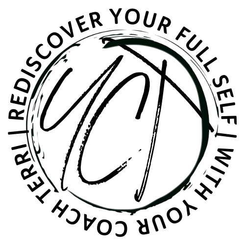 Your Coach Terri. LLC