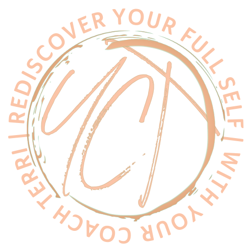 Your Coach Terri. LLC