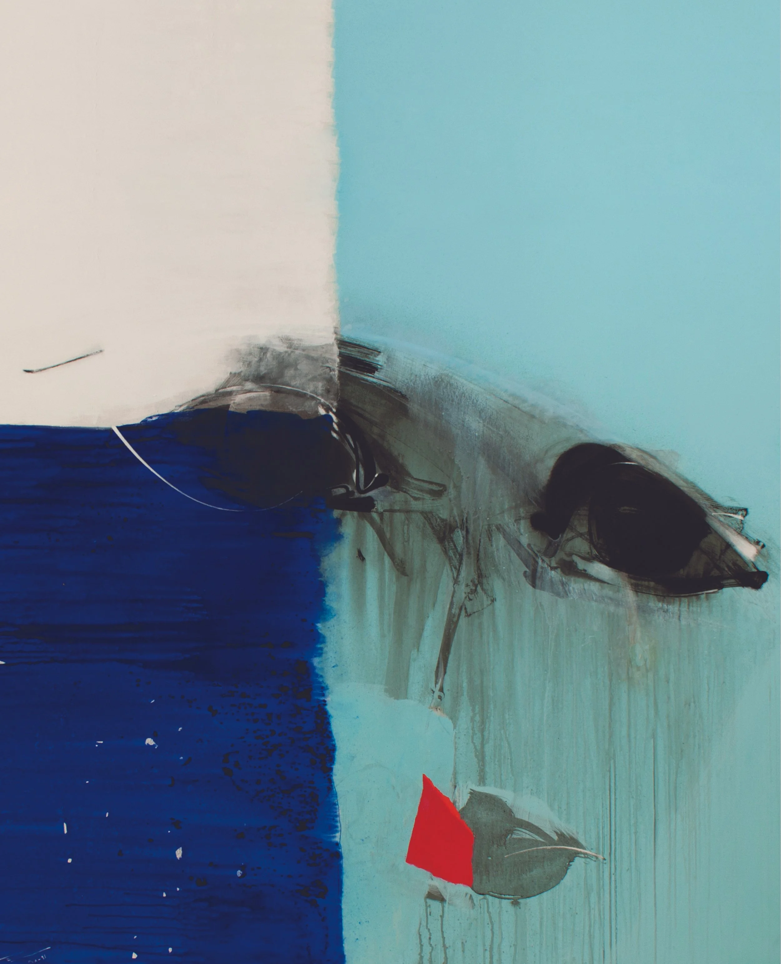 idealism and painting