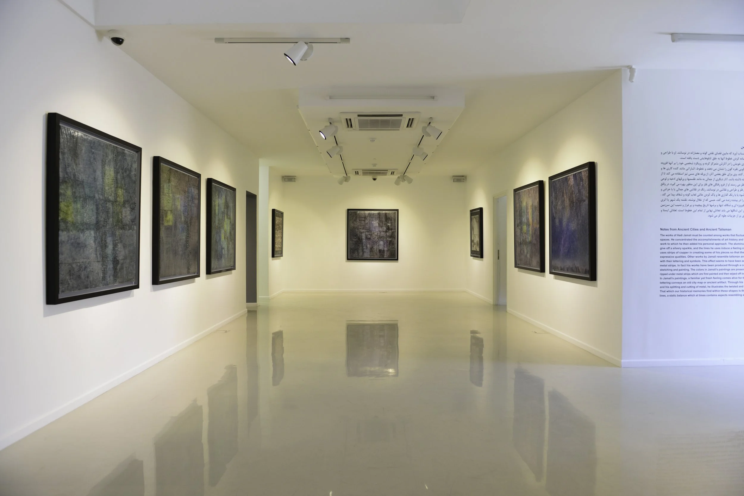 DSC_9576-2.jpg