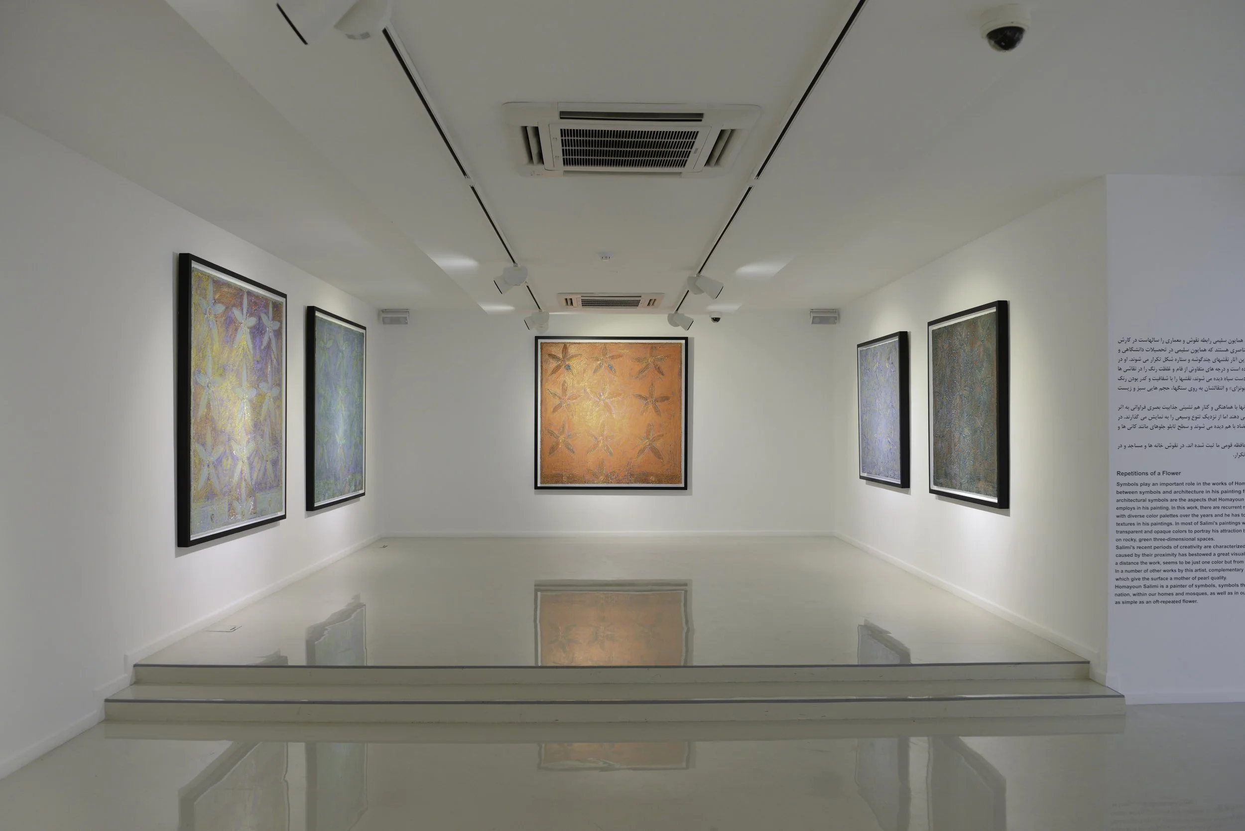 DSC_9567-2.jpg