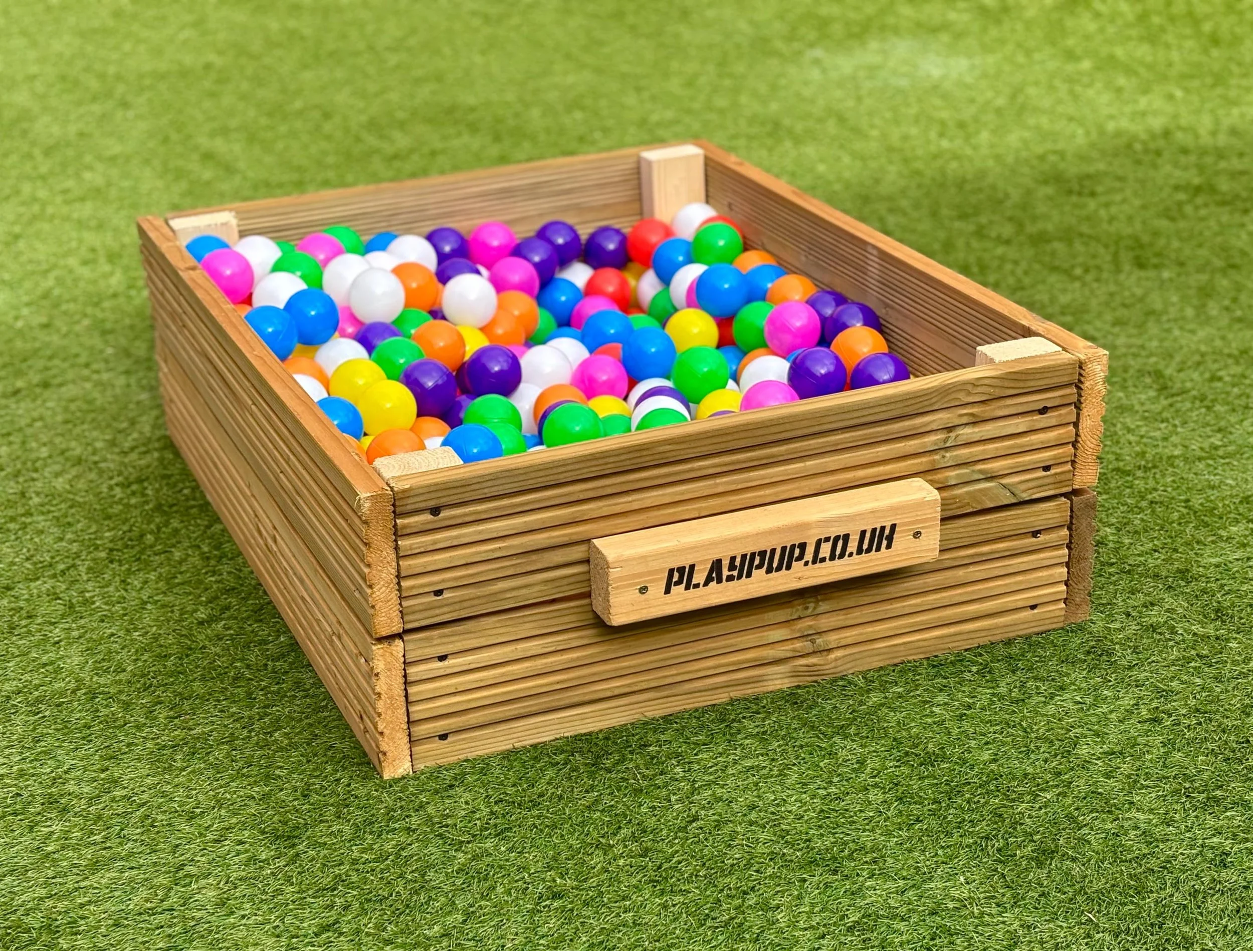 play6.jpg