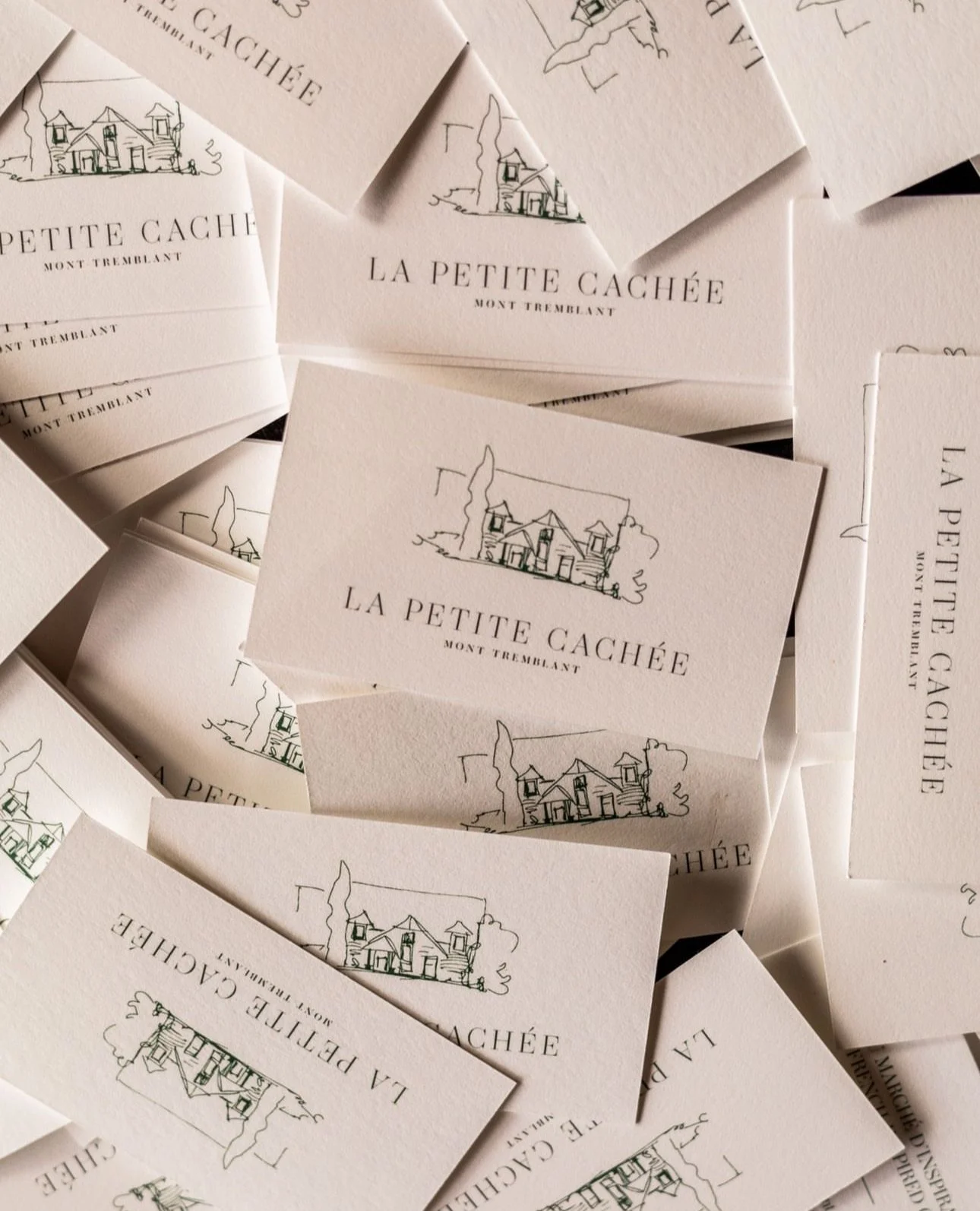 Photo 2024-07-12, 7 57 39 AM (4).JPG