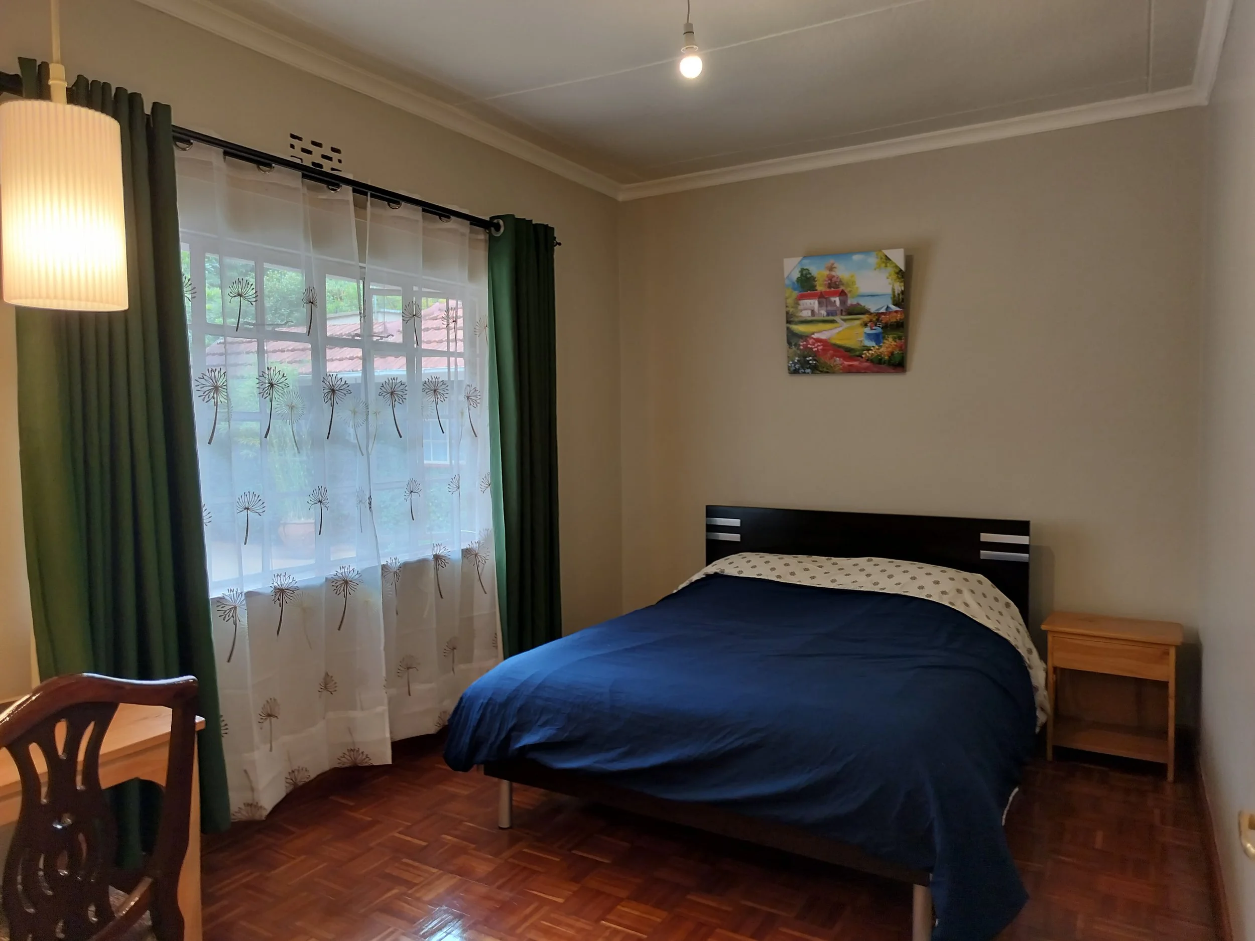 Room 1 A.jpg