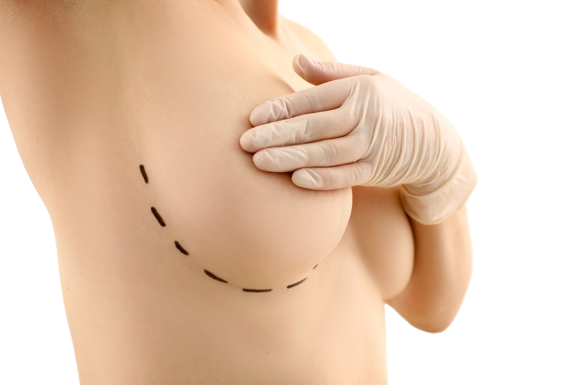 female-hand-gloves-holding-breast-closeup.png