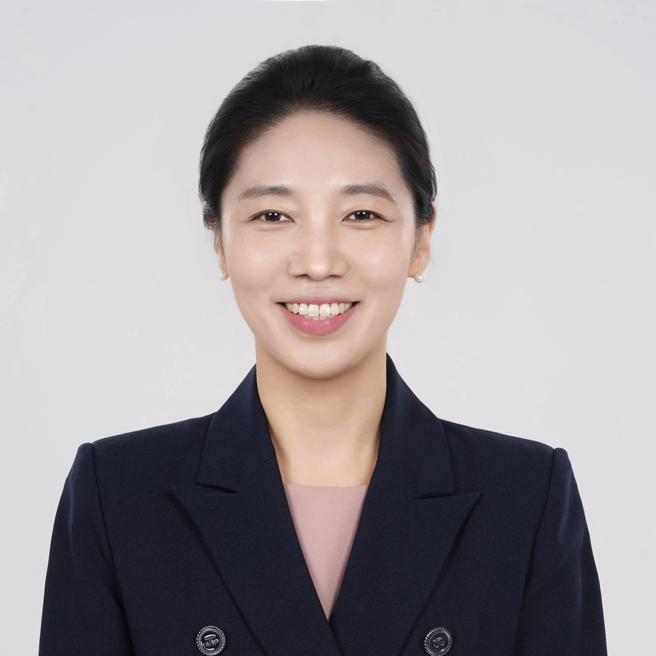 02. 액션랩1_산업_김영임.jpg