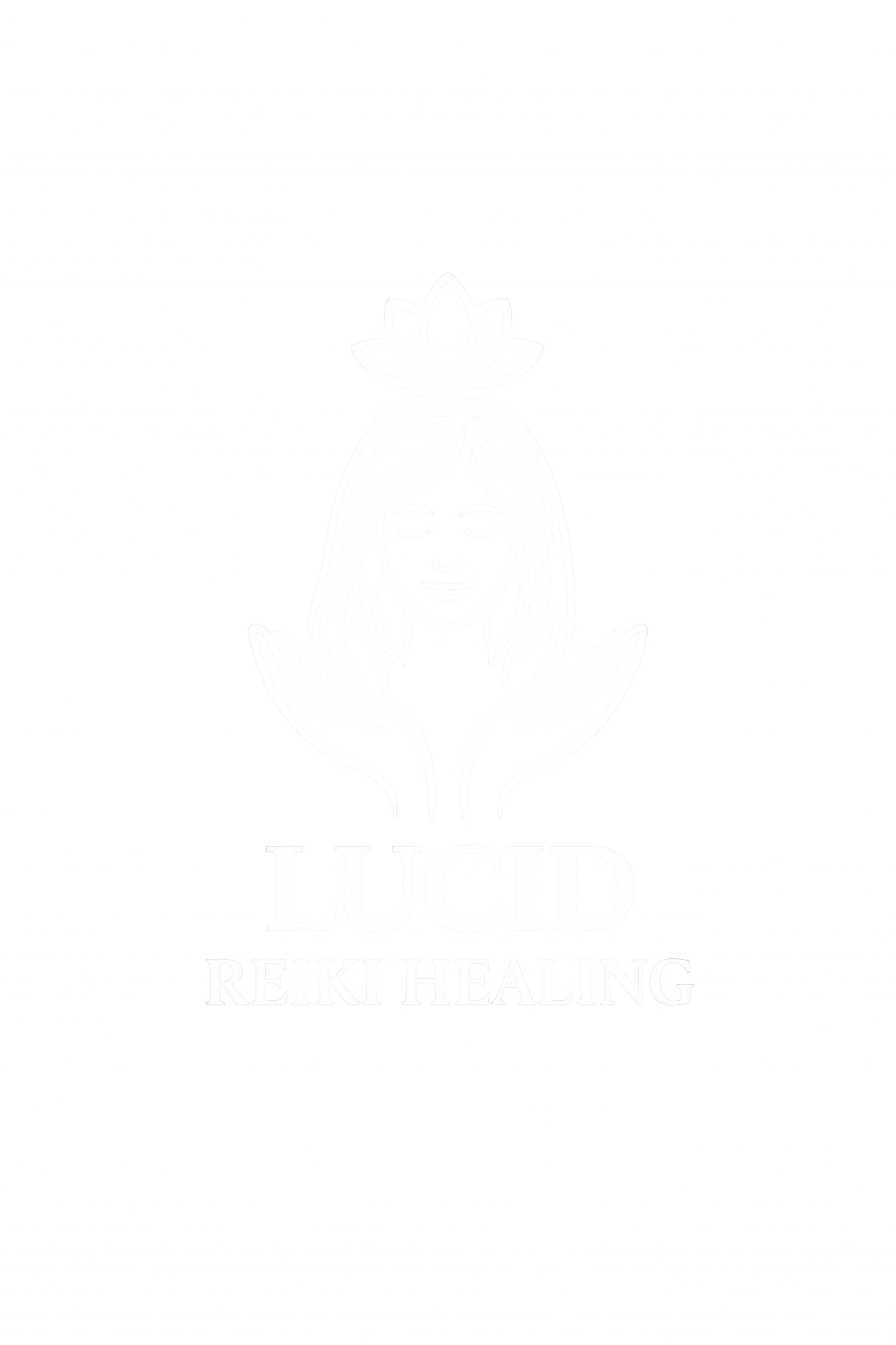 Lucid Reiki Healing LLC