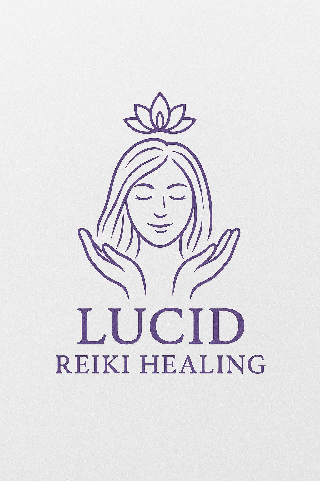 Lucid Reiki Healing LLC