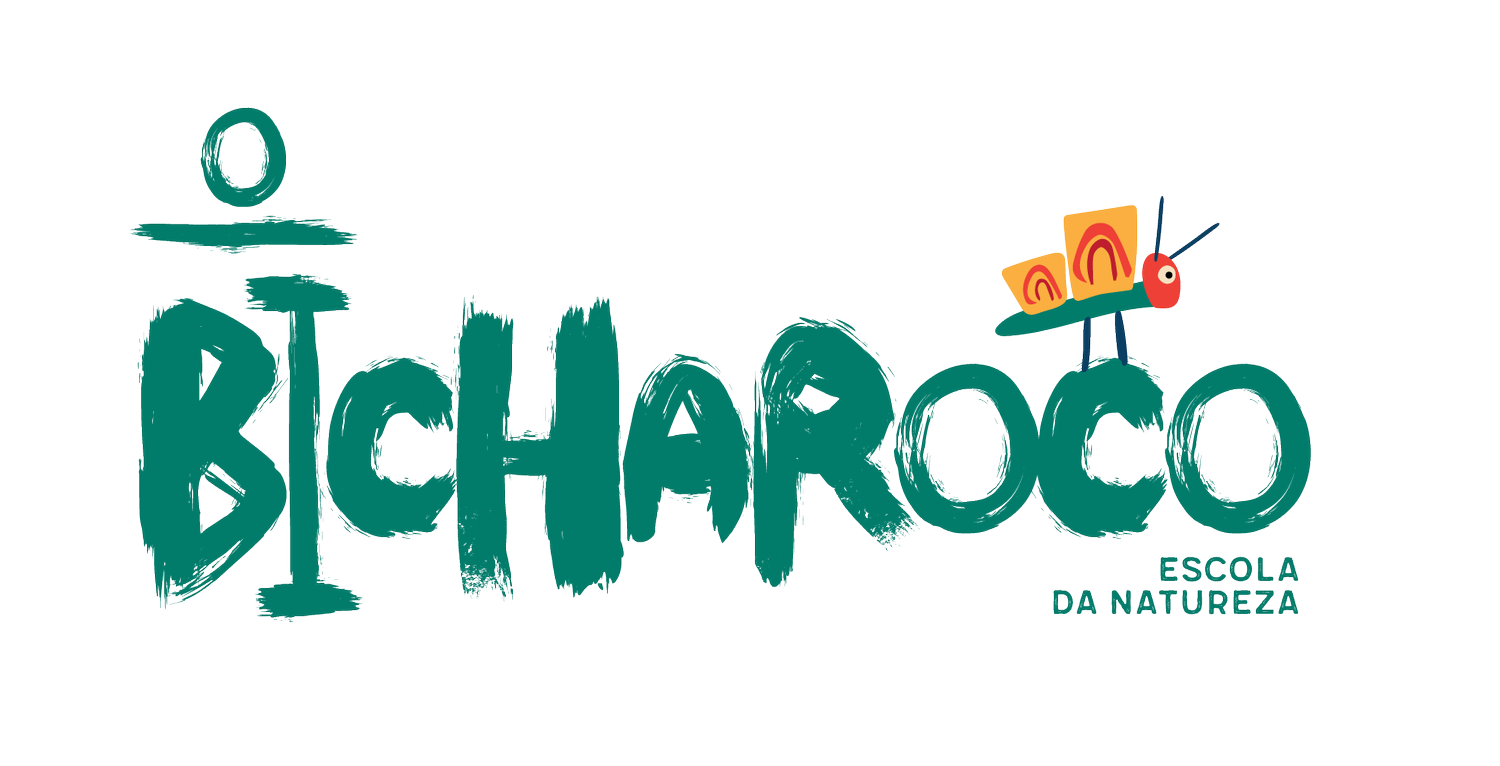 O Bicharoco