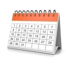 Month to Month Maintenance