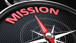 Maintain & Maximize Mission