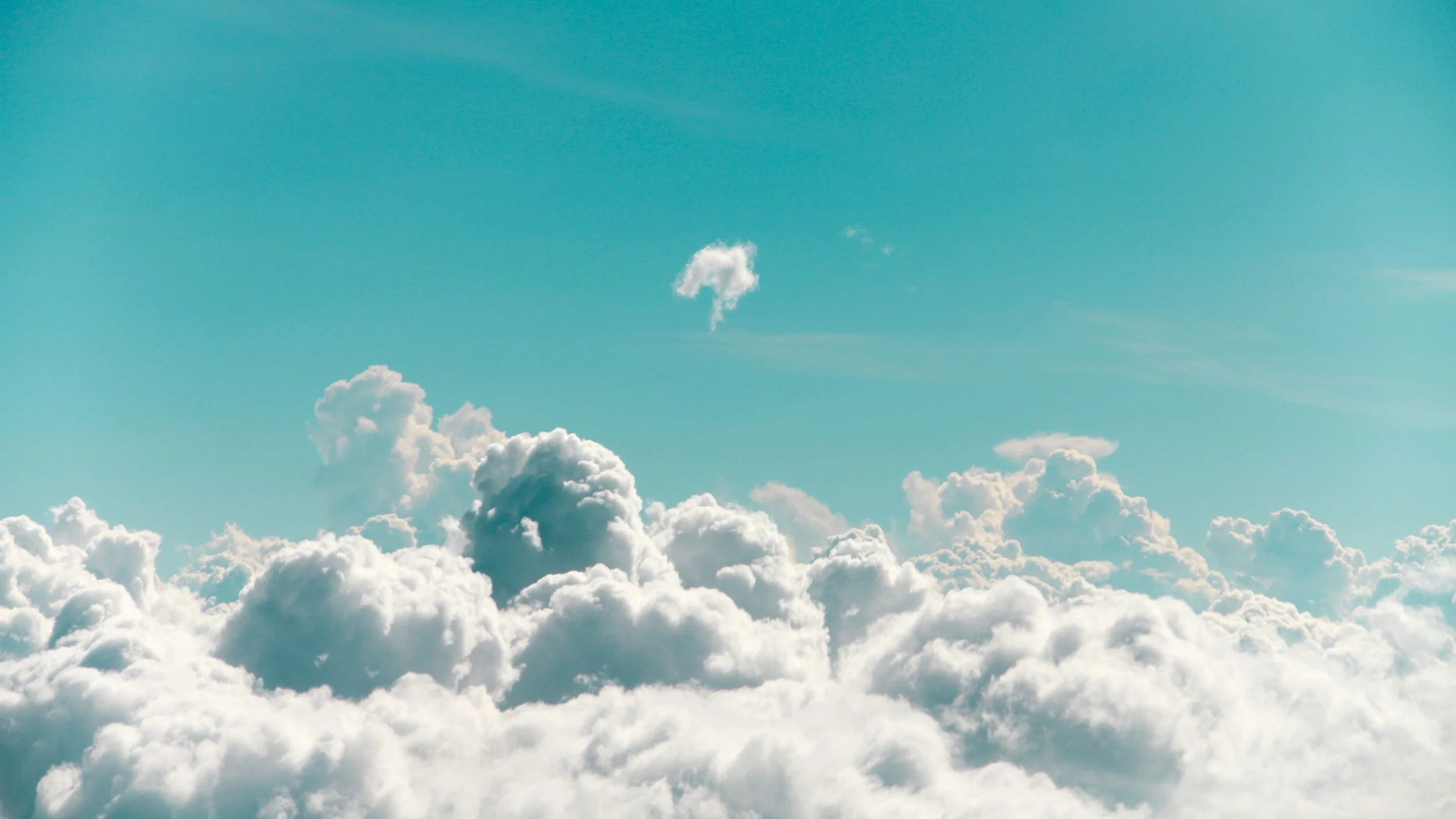 The Digital Guardian Briefing: Is iCloud Safe? A Plain-English Guide to Cloud Photos