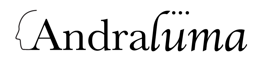 Andraluma