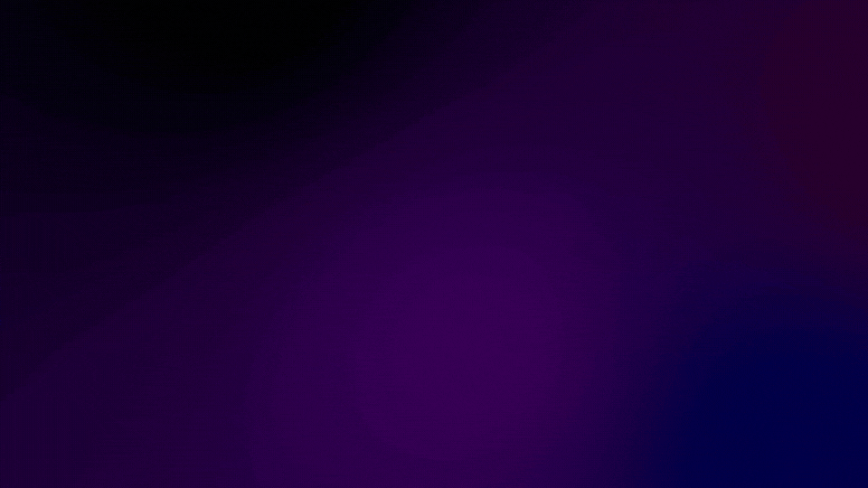 audible1.gif