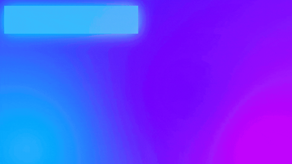accor.gif