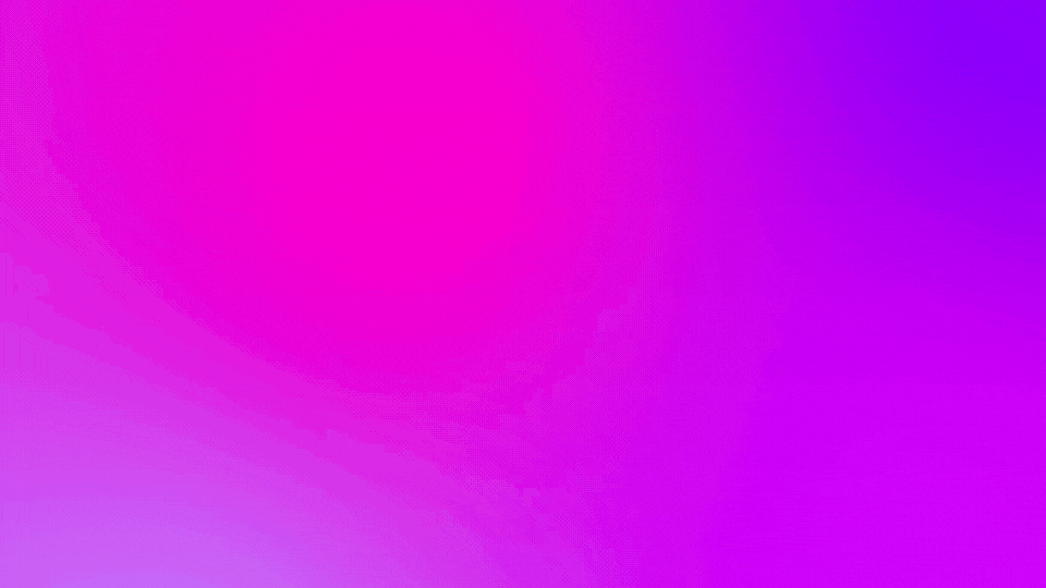 athome1.gif