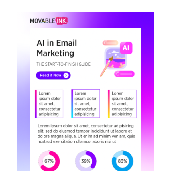 movable ink email rebrand