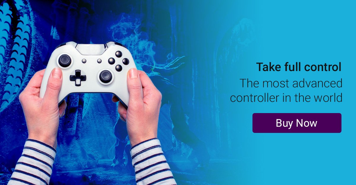 inkredible gaming controller module.jpg
