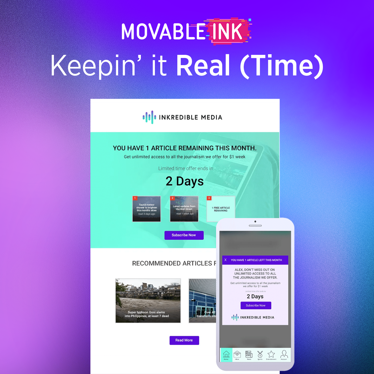 Ink100 Media Ad4 copy.png