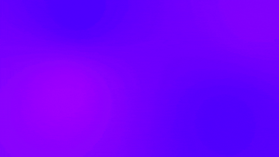 hibbett.gif