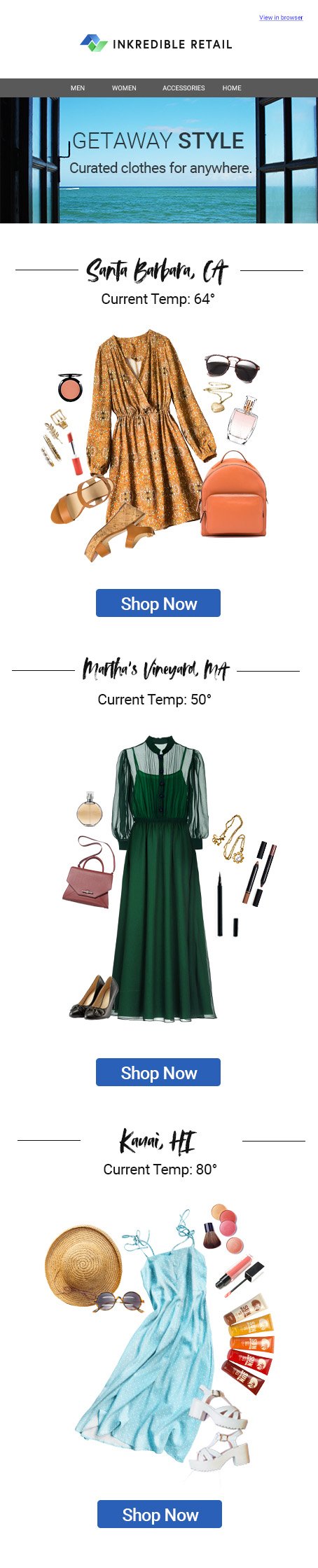 inkredible retail weather outfit curation.jpg