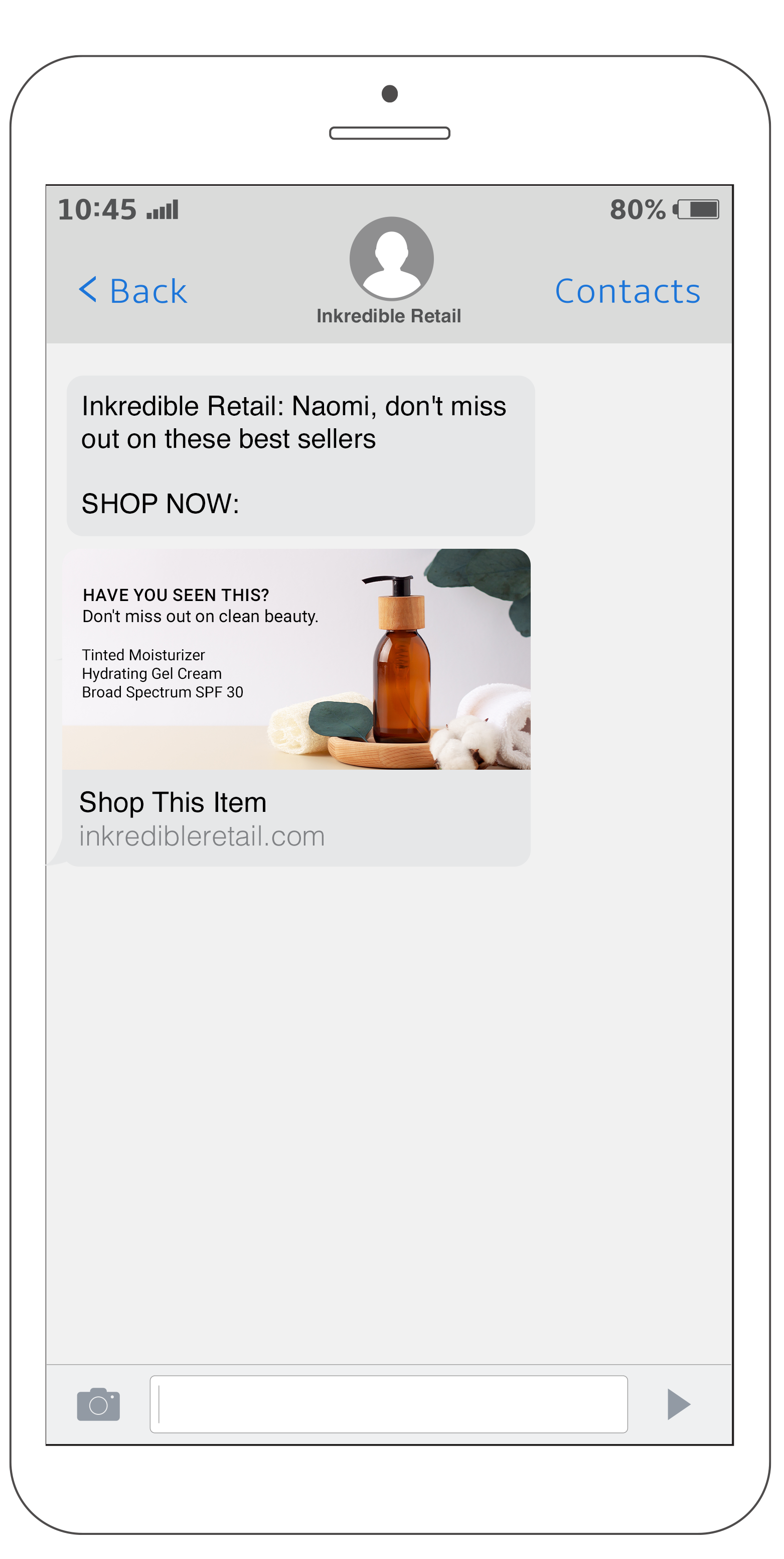 Inkredible Retail Best Selling Item SMS (1).png