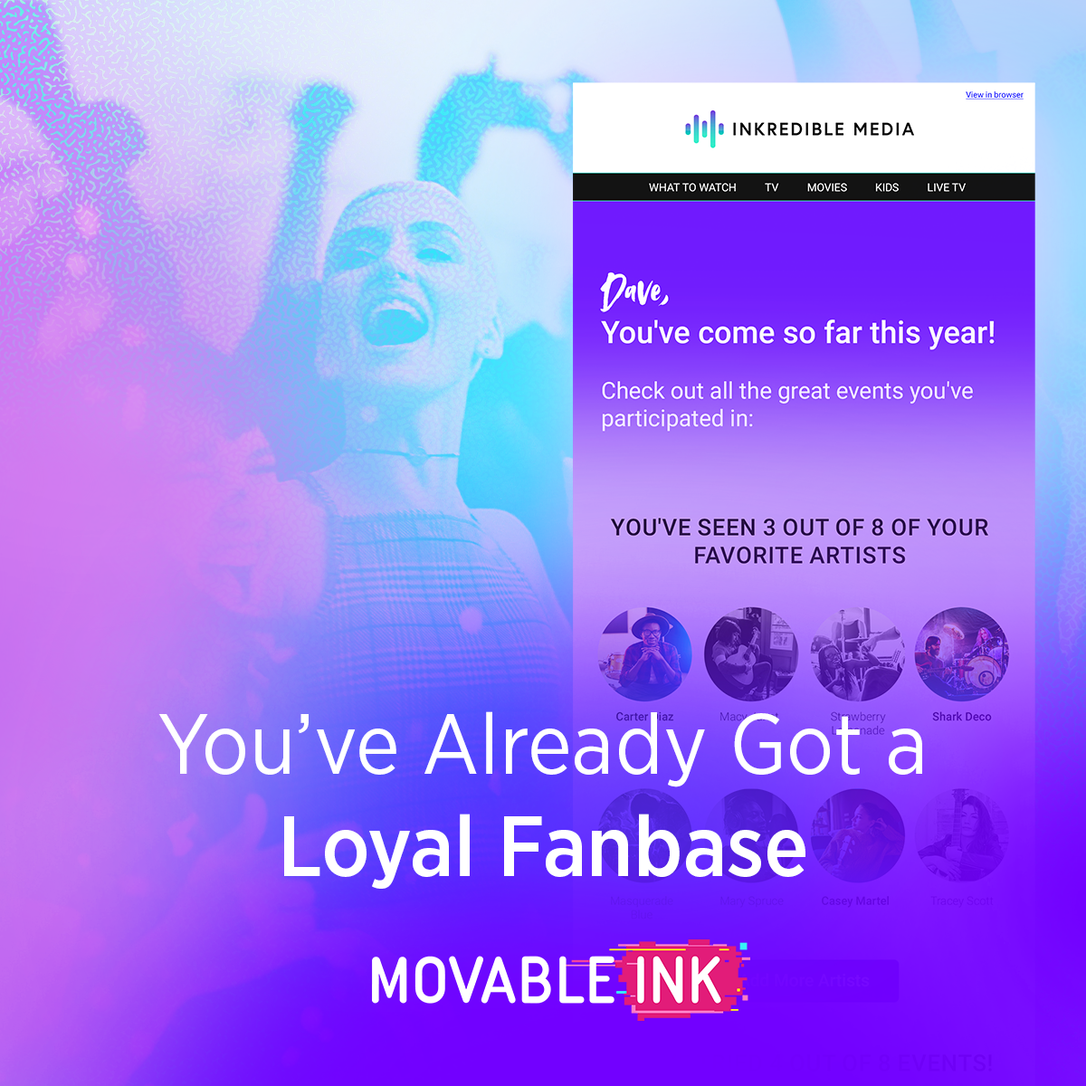 Ink100 Media Ad 5.png