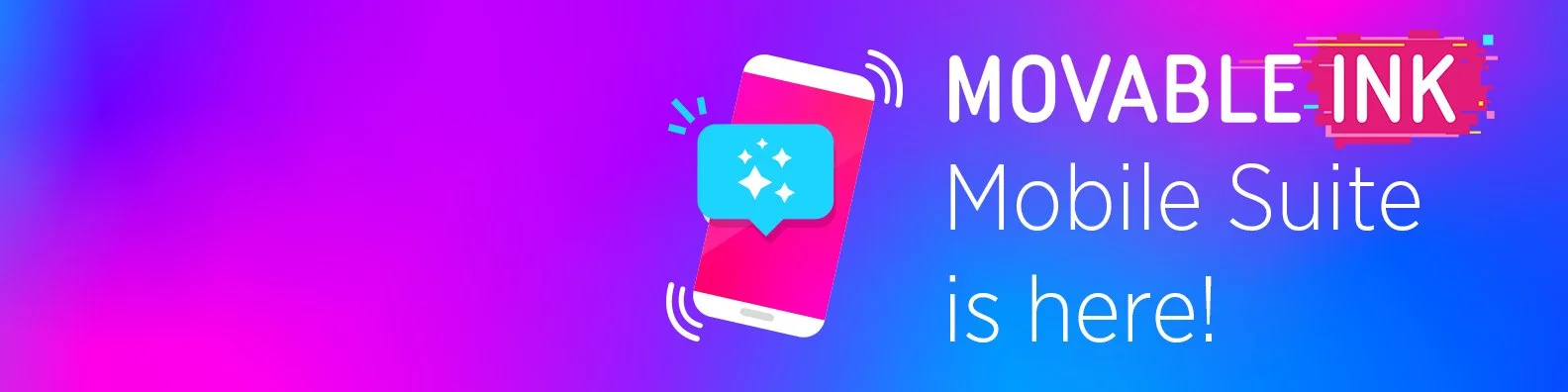 Mobile_Suite_Launch_Banner copy.jpg