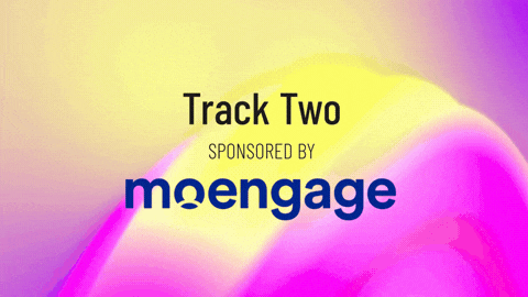 track two gif.gif