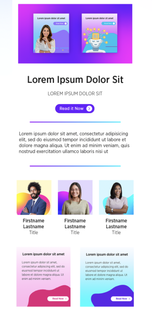 Screenshot 2024-06-26 at 2.22.47 PM.png