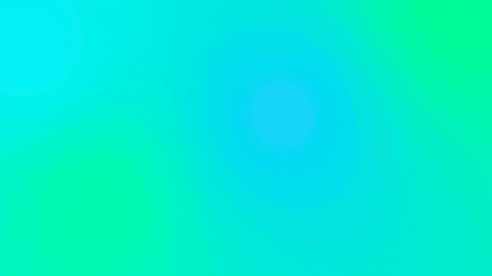 blizzard2.gif