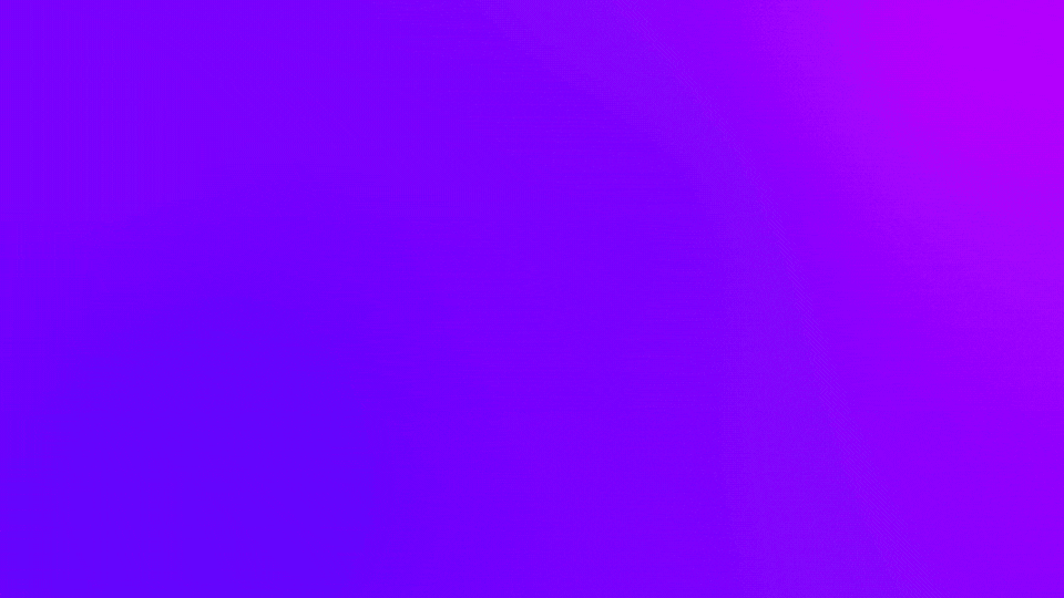 blizzard3.gif