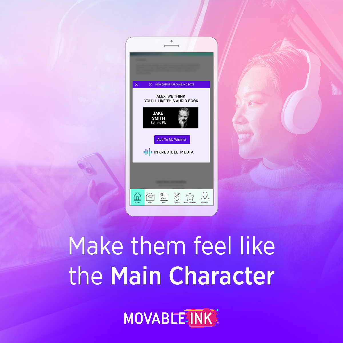 Ink100 Media Ad 2.png