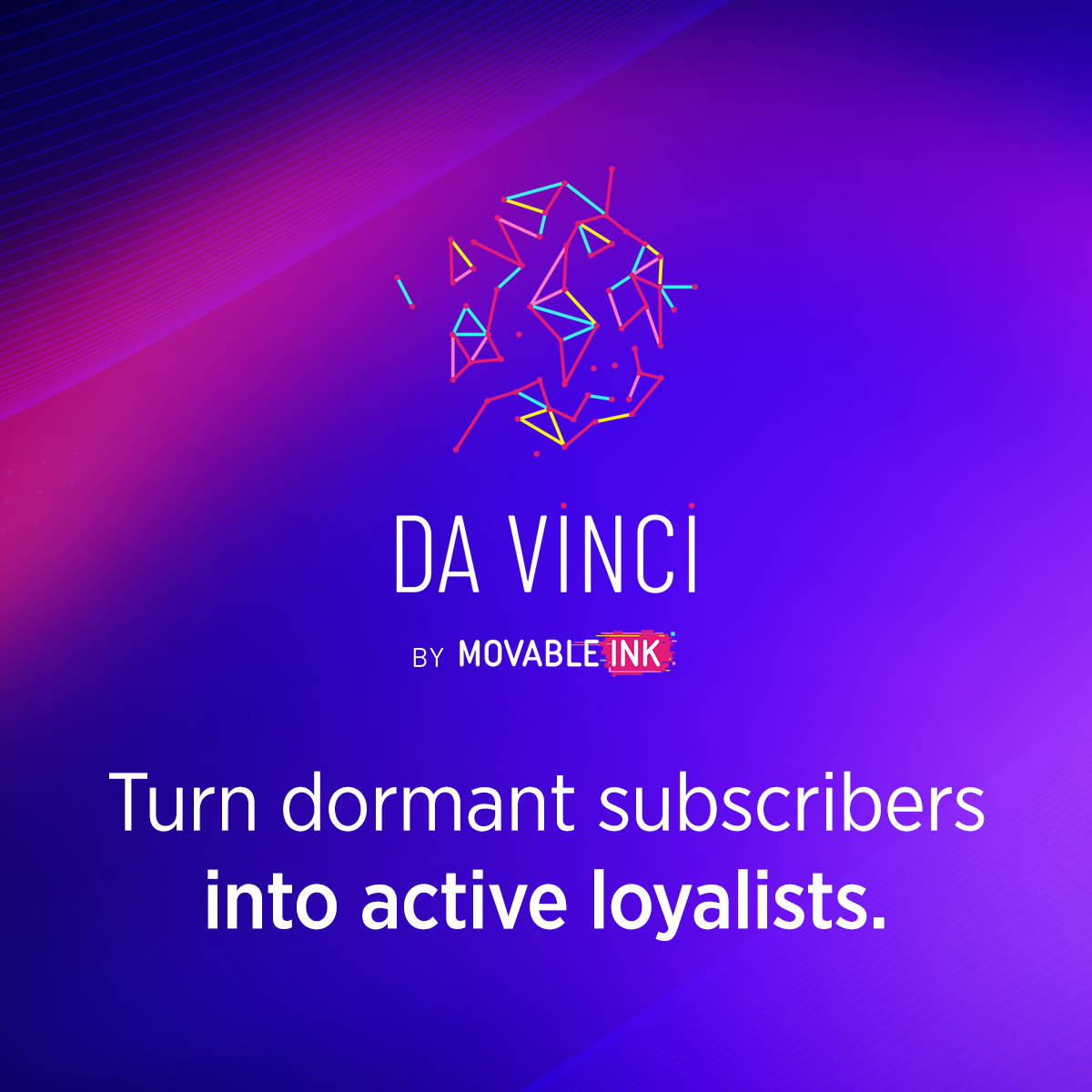 New DV LI ads 3.png