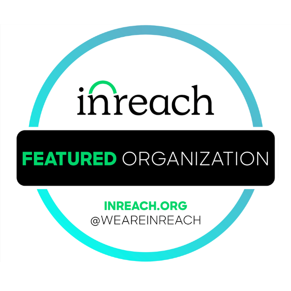 inreach design assets