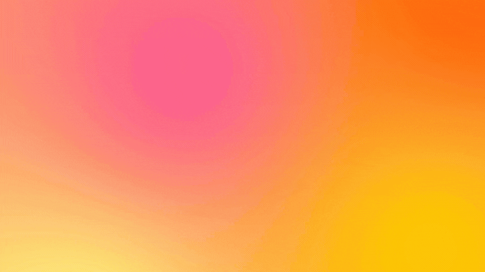 athome2.gif
