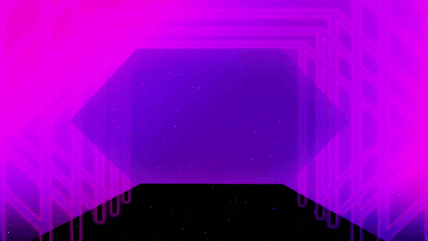 Into the Omniverse screen