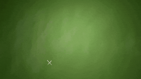 Motion Graphic for Movable Ink