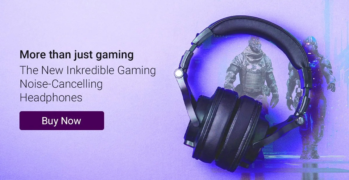 inkredible gaming headphone module copy.jpg