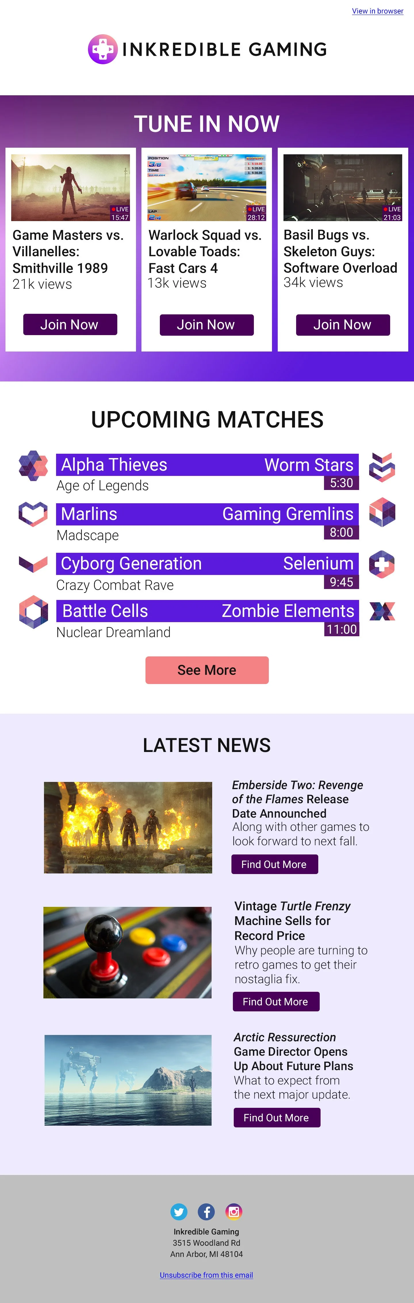 Inkredible Gaming Email 4.jpg