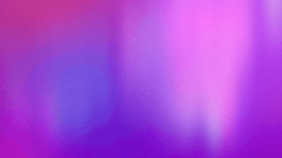 accor2.gif