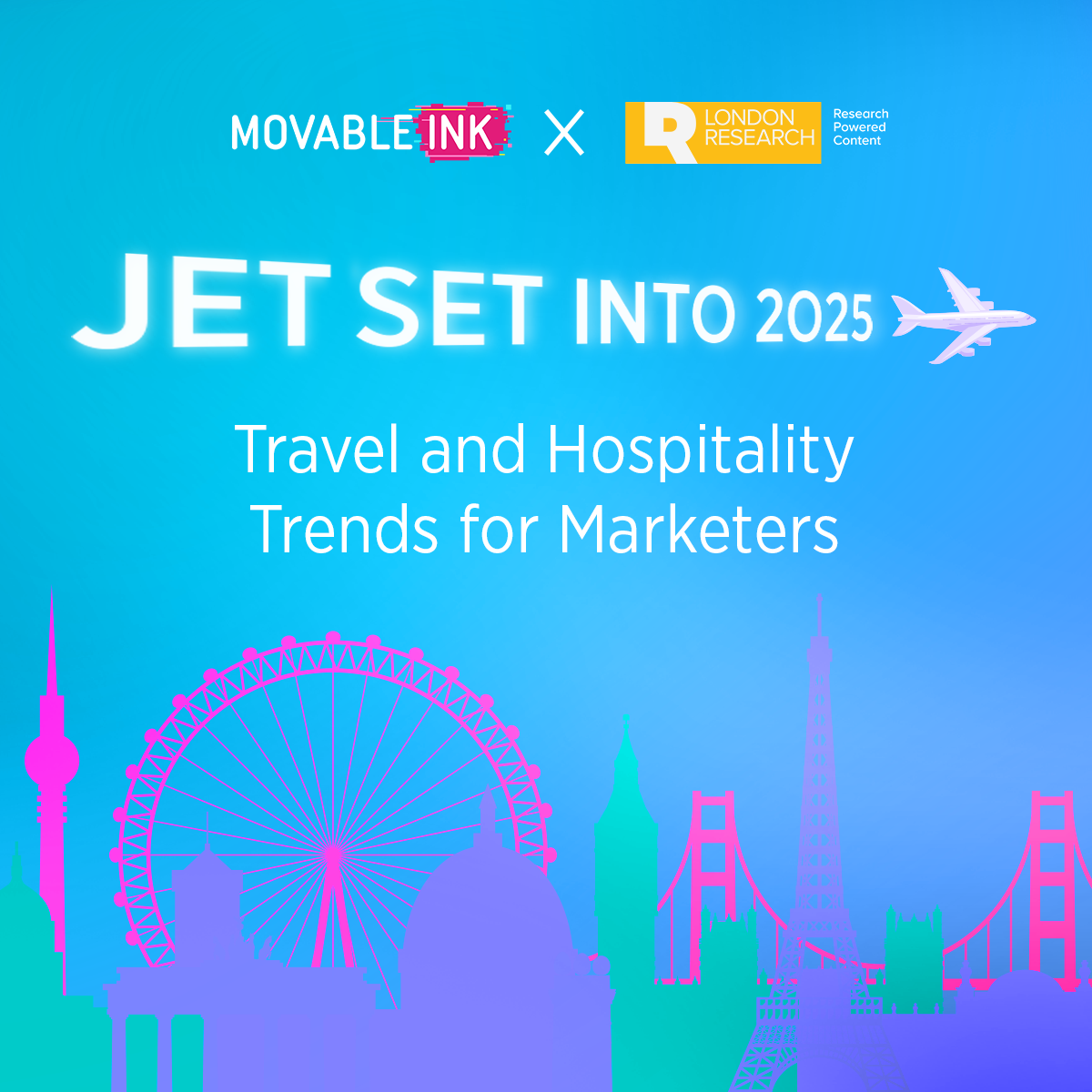 Travel Report Ads 1200x1200 1.png