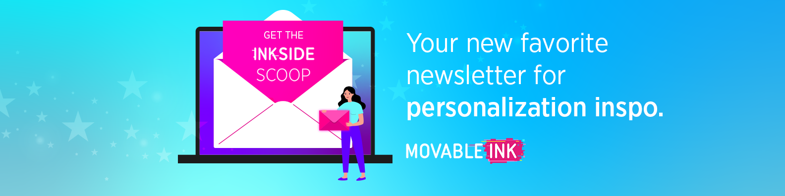 LinkedIn Newsletter Banner 1.png